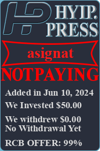 asignat.com widget