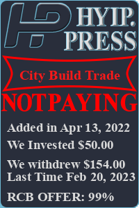 citybuildtrade.com widget