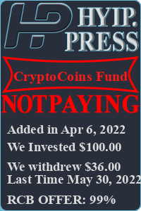 cryptocoinsfund.net widget