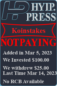 koinstakes.com widget