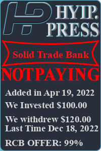 solidtradebank.com widget
