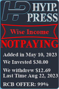 wise-income.com widget