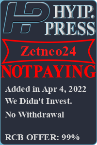zetneo24.com widget