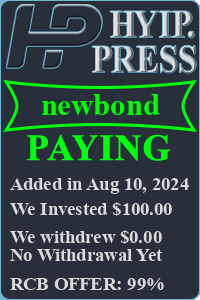 hyip.press